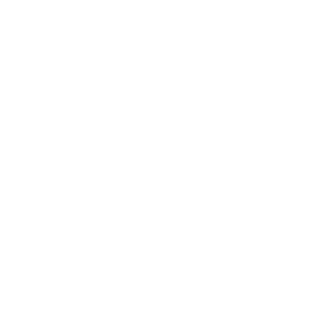 Twityx4's emblem