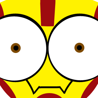 PonnyPalacioS2's emblem