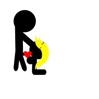 ShibaMK's emblem