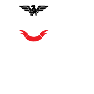 CROWD_Andy's emblem