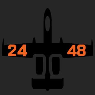 Shifty_Chef_T's emblem
