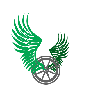 Teddy-DK's emblem