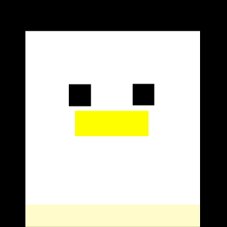 hiiragi-snake's emblem