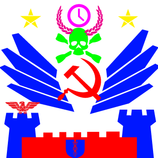 loghi2's emblem