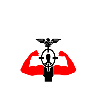 Roof Elites's emblem