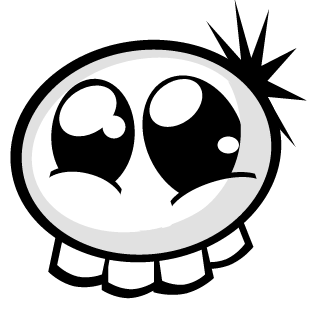 McKusse's emblem
