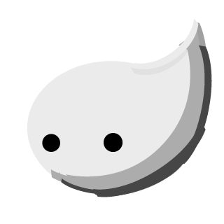mikakalist's emblem
