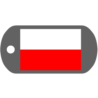 bef19066's emblem