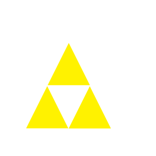jayrodo's emblem