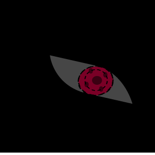 jex_taka's emblem