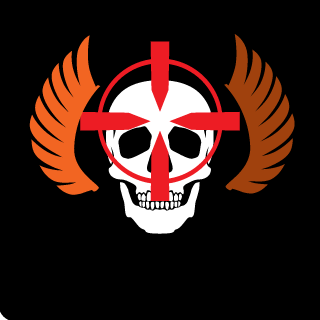 Neraj_21's emblem