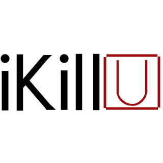 AGC_TheKiller's emblem