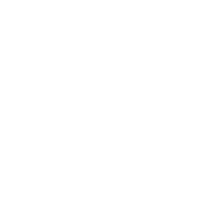 StalkerFlex's emblem