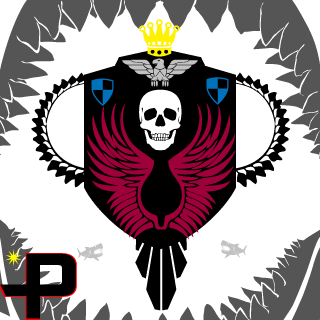 XCybek1270X's emblem