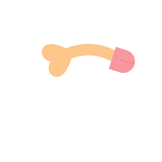 Pedroggx's emblem