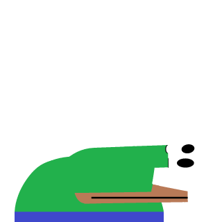 ofregret's emblem