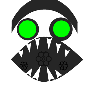 KillBossKillBoss's emblem