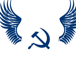 Korlock_Vex's emblem