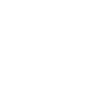 Skorbutnik's emblem