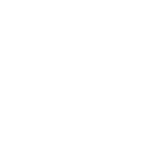 Dresvan_talp's emblem