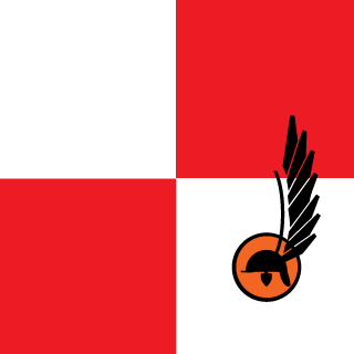 DoTorby's emblem