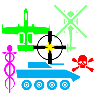 rafaelrlucindo's emblem