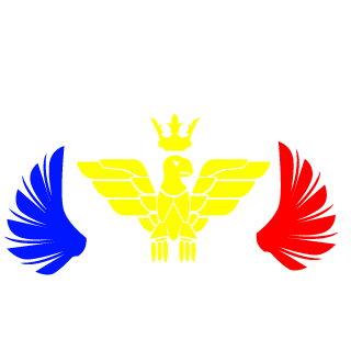Techq26's emblem
