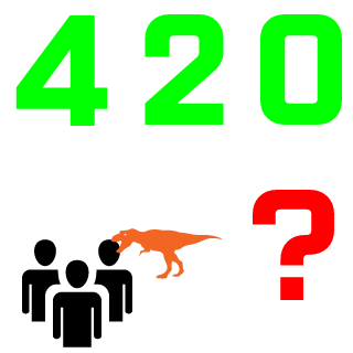 Cheezayy126's emblem