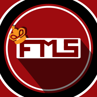 FilipeMendeSz's emblem