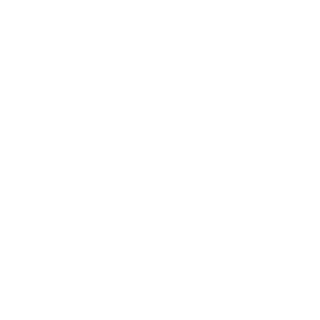 J3binha1's emblem
