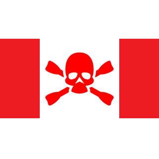 Avengerr's emblem