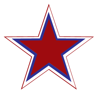 GnKCommander's emblem
