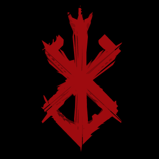 Lolsoarz's emblem