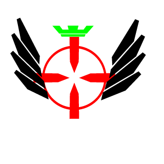 STM_9911's emblem