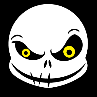 onix_25's emblem