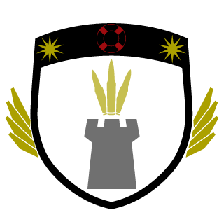 BergOnzA's emblem