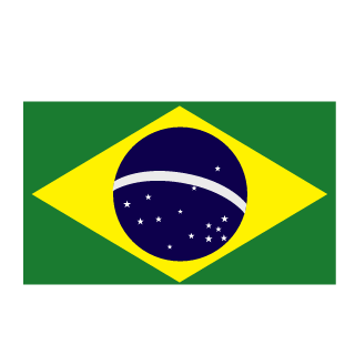 zMatheus222's emblem