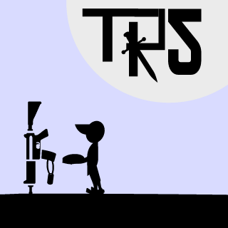 A_PELLUSSSA_7's emblem