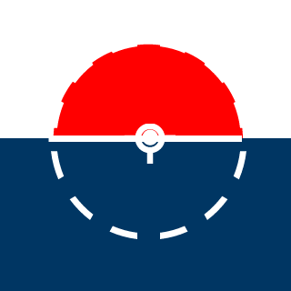 85785161's emblem