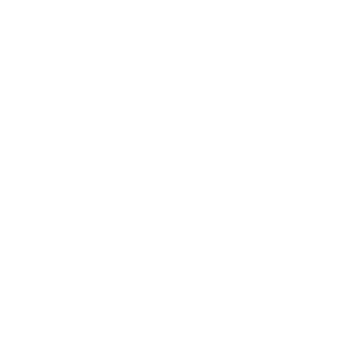 FartQBox's emblem