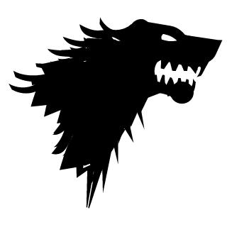 pj8326's emblem