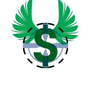 STLDestroyer's emblem