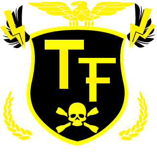 Bitschy's emblem