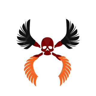 DetectiveNox's emblem