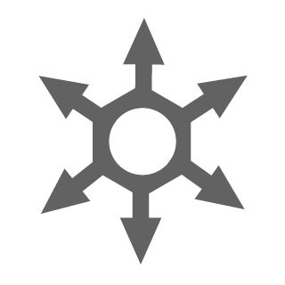 CapitainChoco's emblem
