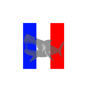 thor91140's emblem