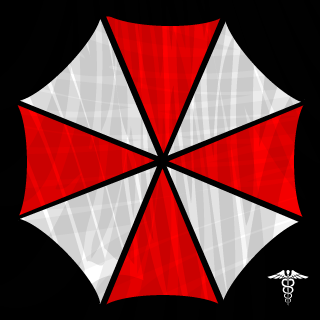 GuiulK's emblem