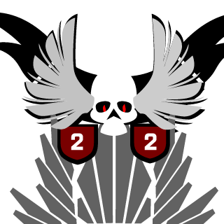 The_CatBug's emblem
