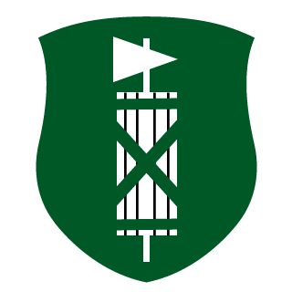 DjangoBanani's emblem