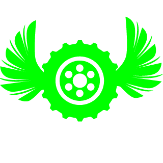 esaz0n's emblem